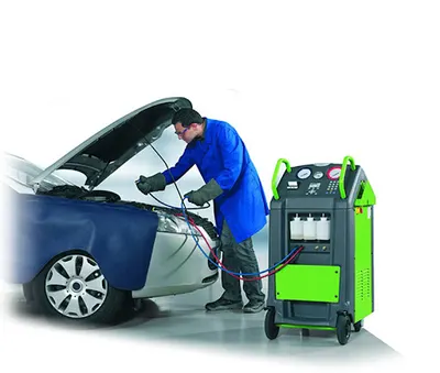 Mobilny Serwis Klimatyzacji Samochodowych Rzeszów Klima na telefon